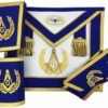 Masonic Regalia