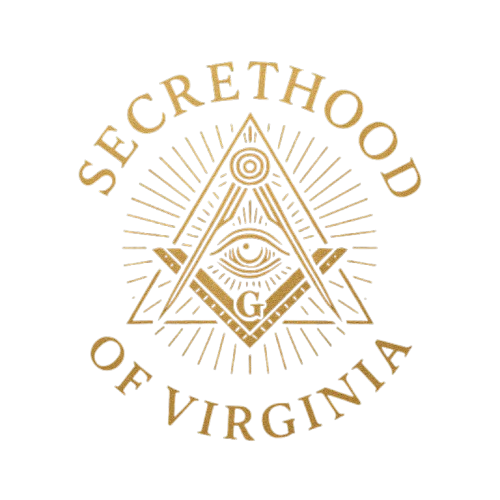 Secrethood of Virginia