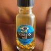 Vision Oil